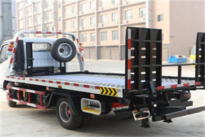 耀州区24小时道路救援电话