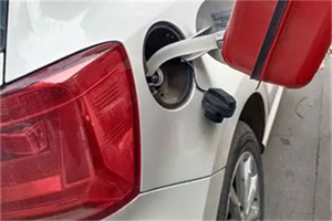 耀州区24小时救援车收费标准