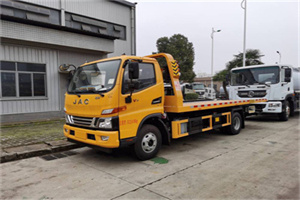 耀州区车辆公路救援