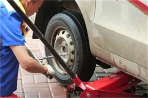 耀州区附近拖车24小时服务热线电话