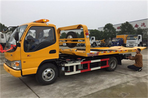 耀州区哪里有拖车服务