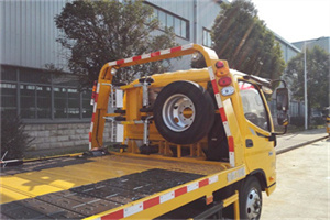 耀州区附近汽车搭电救援电话