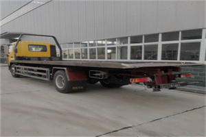 耀州区24小时公路救援电话