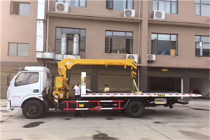 耀州区附近汽车轮胎更换