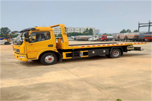 耀州区高速公路汽车救援电话