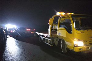 耀州区24小时车辆搭电联系电话