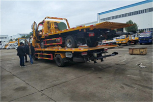 耀州区同城汽车补胎