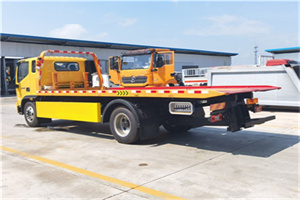 耀州区附近吊车电话